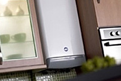 trusted boilers Beckton