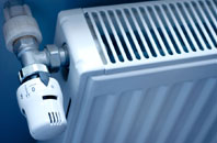 free Beckton heating quotes